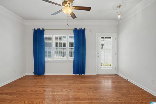 2547 ACTON PARK LANE, Birmingham, AL 35243