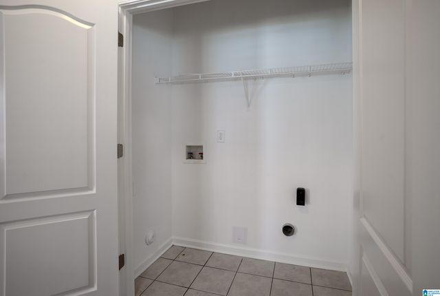 2547 ACTON PARK LANE, Birmingham, AL 35243