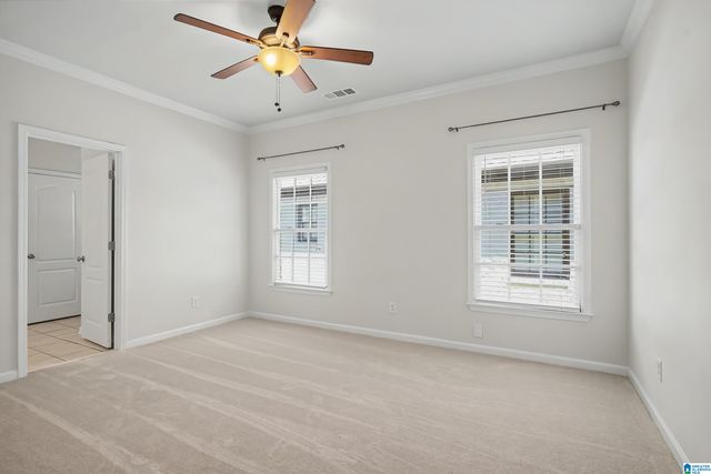 2547 ACTON PARK LANE, Birmingham, AL 35243