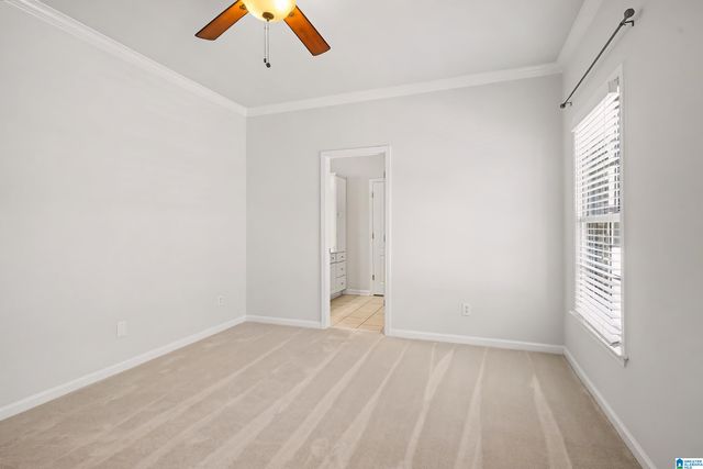 2547 ACTON PARK LANE, Birmingham, AL 35243
