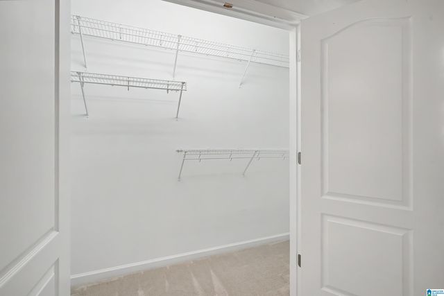 2547 ACTON PARK LANE, Birmingham, AL 35243