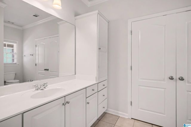 2547 ACTON PARK LANE, Birmingham, AL 35243
