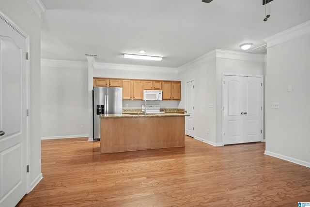 2547 ACTON PARK LANE, Birmingham, AL 35243