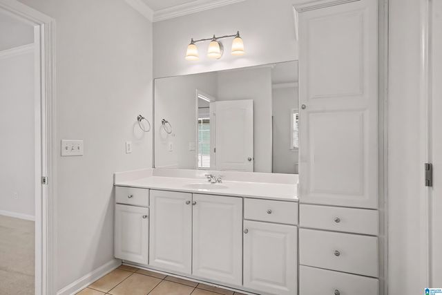 2547 ACTON PARK LANE, Birmingham, AL 35243