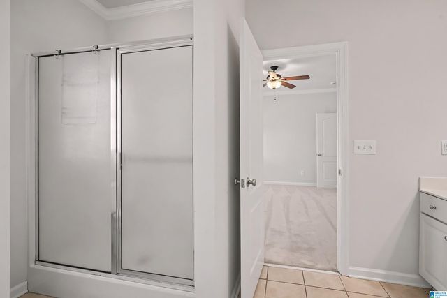 2547 ACTON PARK LANE, Birmingham, AL 35243