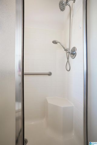 2547 ACTON PARK LANE, Birmingham, AL 35243