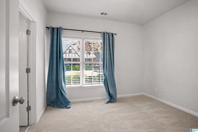 2547 ACTON PARK LANE, Birmingham, AL 35243