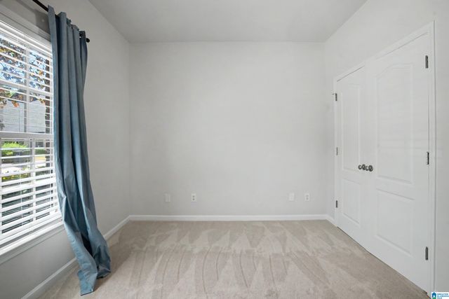 2547 ACTON PARK LANE, Birmingham, AL 35243
