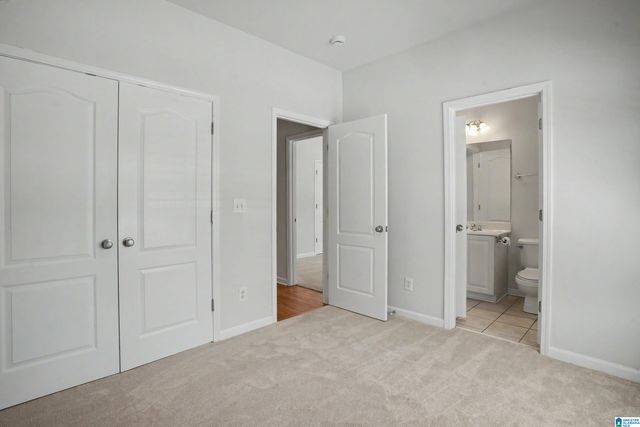 2547 ACTON PARK LANE, Birmingham, AL 35243