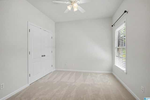 2547 ACTON PARK LANE, Birmingham, AL 35243
