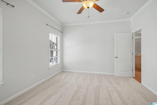 2547 ACTON PARK LANE, Birmingham, AL 35243
