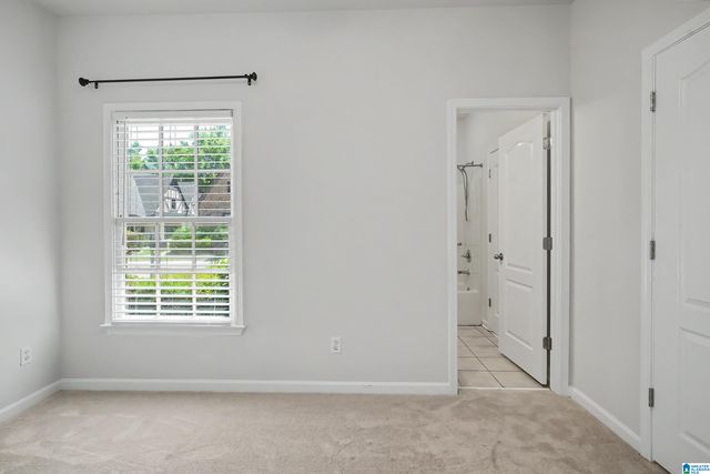 2547 ACTON PARK LANE, Birmingham, AL 35243