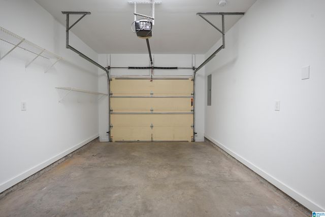 2547 ACTON PARK LANE, Birmingham, AL 35243