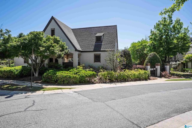 2547 ACTON PARK LANE, Birmingham, AL 35243