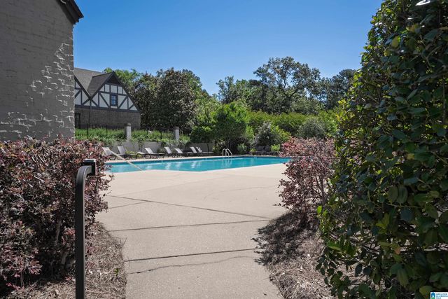 2547 ACTON PARK LANE, Birmingham, AL 35243