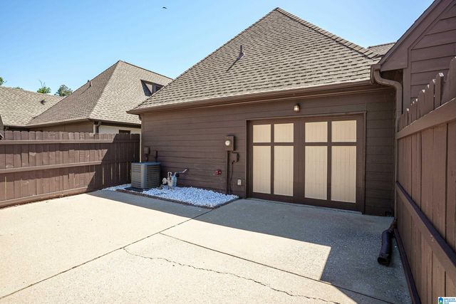 2547 ACTON PARK LANE, Birmingham, AL 35243