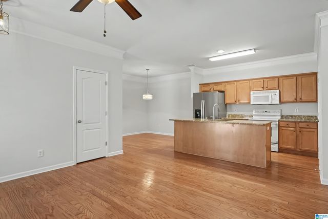 2547 ACTON PARK LANE, Birmingham, AL 35243