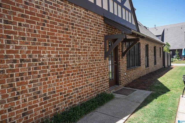 2547 ACTON PARK LANE, Birmingham, AL 35243