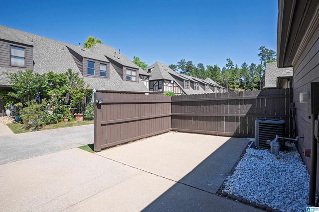 2547 ACTON PARK LANE, Birmingham, AL 35243