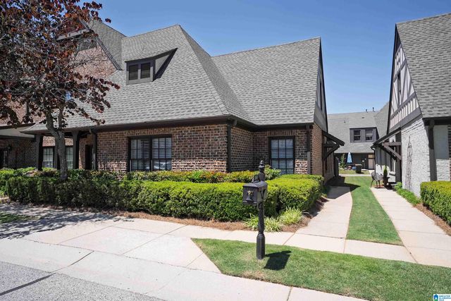 2547 ACTON PARK LANE, Birmingham, AL 35243