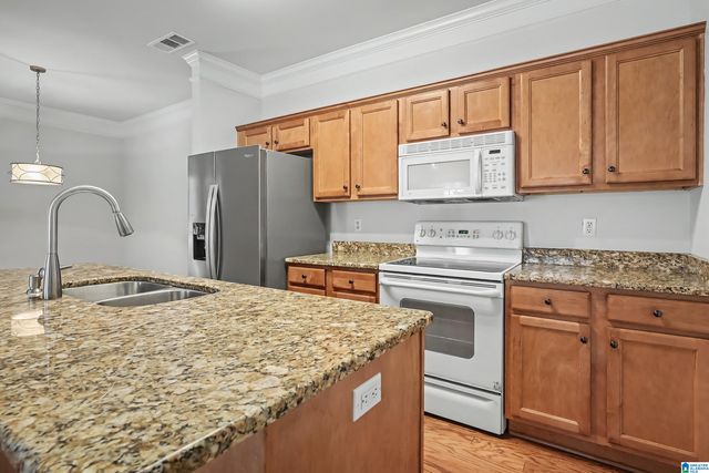 2547 ACTON PARK LANE, Birmingham, AL 35243
