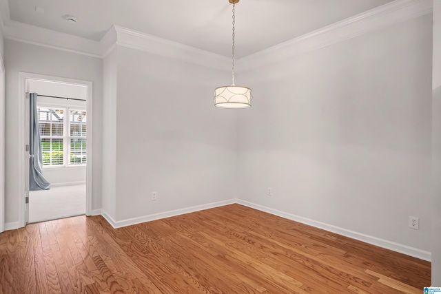2547 ACTON PARK LANE, Birmingham, AL 35243