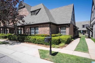 2547 ACTON PARK LANE, Birmingham, AL 35243