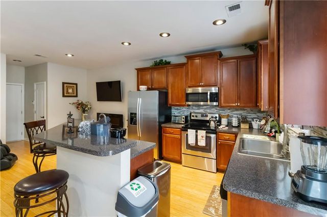 6415 Mossy Oak Landing, Braselton, GA 30517