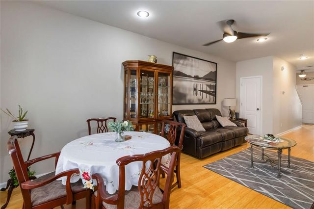 6415 Mossy Oak Landing, Braselton, GA 30517