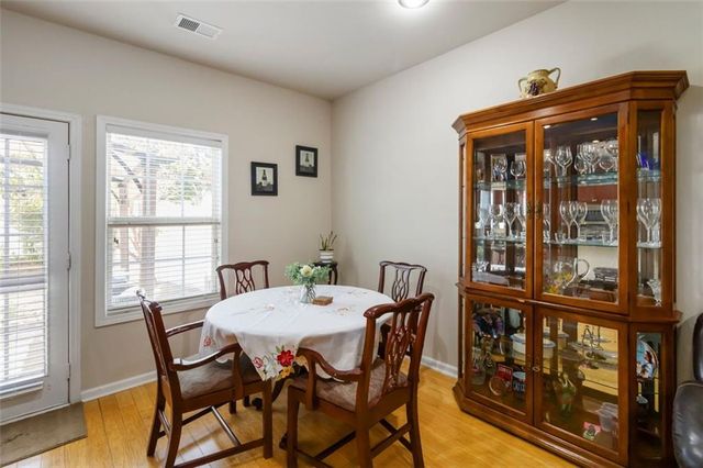 6415 Mossy Oak Landing, Braselton, GA 30517