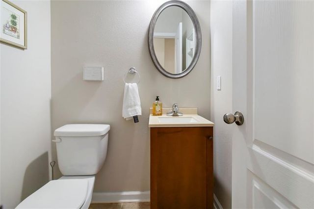 6415 Mossy Oak Landing, Braselton, GA 30517