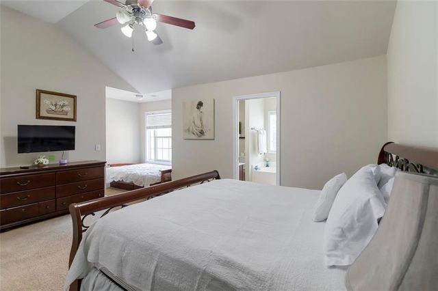 6415 Mossy Oak Landing, Braselton, GA 30517