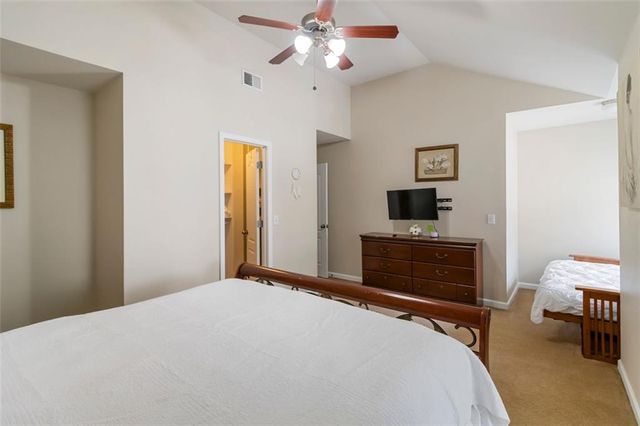 6415 Mossy Oak Landing, Braselton, GA 30517