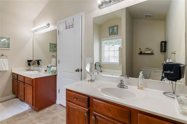 6415 Mossy Oak Landing, Braselton, GA 30517