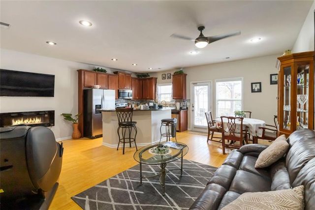 6415 Mossy Oak Landing, Braselton, GA 30517