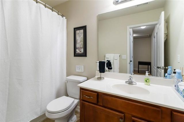 6415 Mossy Oak Landing, Braselton, GA 30517