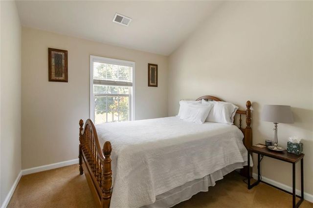 6415 Mossy Oak Landing, Braselton, GA 30517