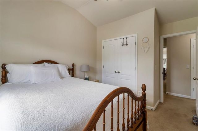 6415 Mossy Oak Landing, Braselton, GA 30517