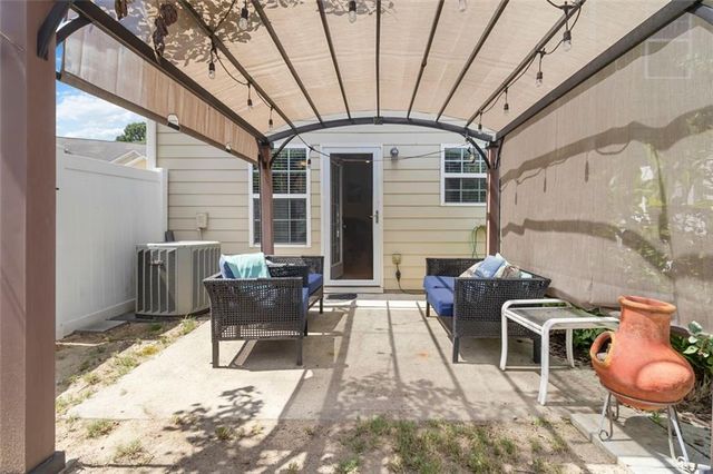 6415 Mossy Oak Landing, Braselton, GA 30517