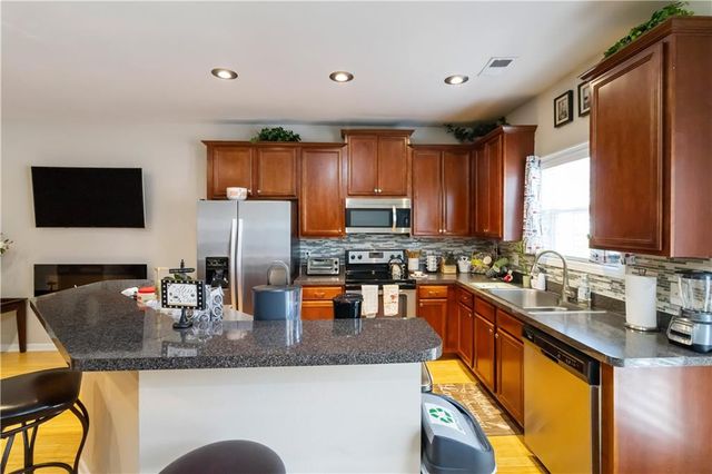 6415 Mossy Oak Landing, Braselton, GA 30517