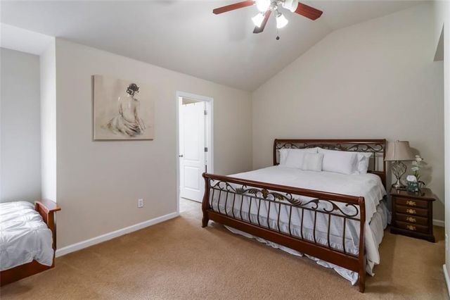 6415 Mossy Oak Landing, Braselton, GA 30517