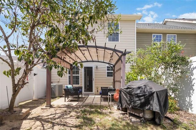 6415 Mossy Oak Landing, Braselton, GA 30517