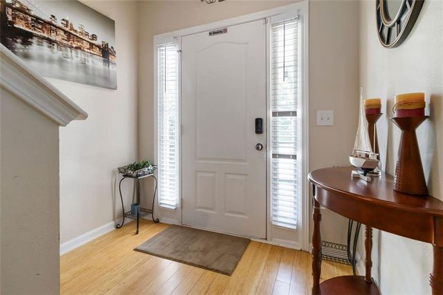 6415 Mossy Oak Landing, Braselton, GA 30517