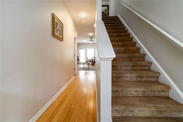 6415 Mossy Oak Landing, Braselton, GA 30517