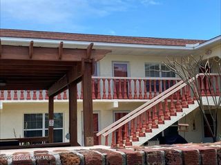 300 Monroe Ave # 23, Cape Canaveral, FL 32920