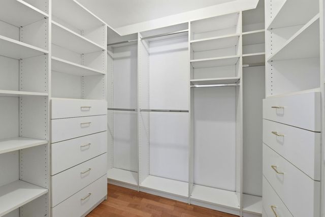 2829 Carson Street, Redwood City, CA 94061