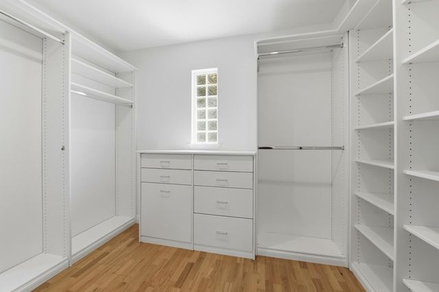 2829 Carson Street, Redwood City, CA 94061