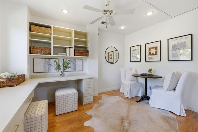 2829 Carson Street, Redwood City, CA 94061