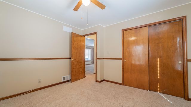 9441 S Stateline Road, Dyer, IN 46311