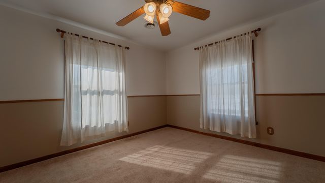 9441 S Stateline Road, Dyer, IN 46311